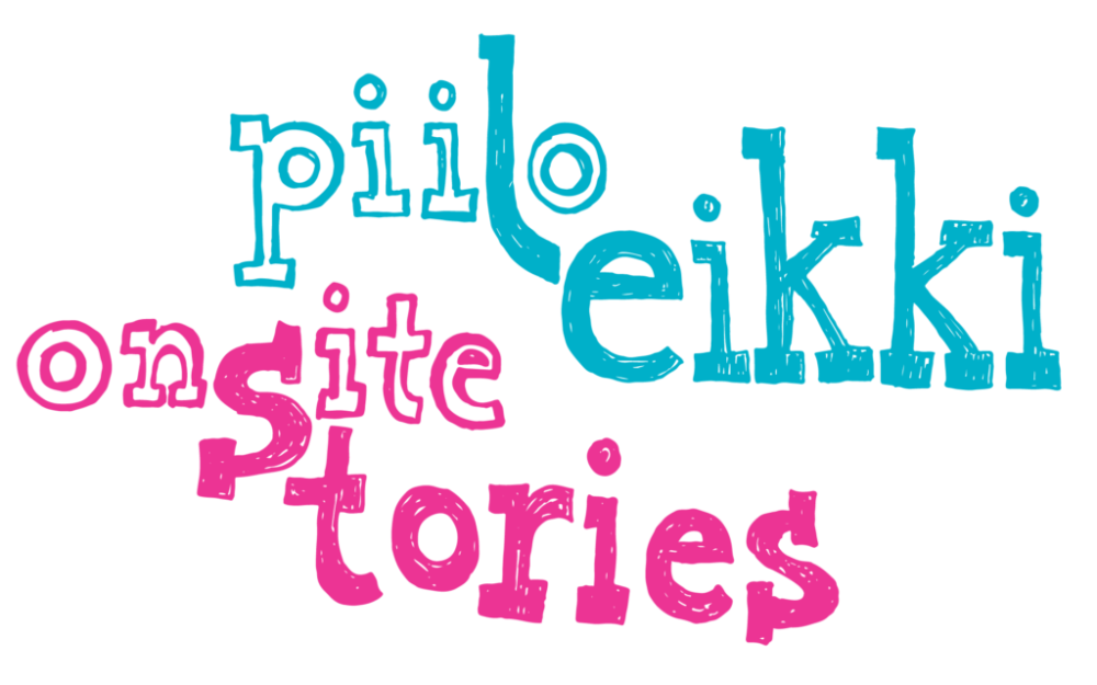 piiloleikki-logo-1024x640